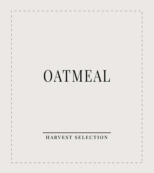 EN | Gourmet Collection | 35 Labels