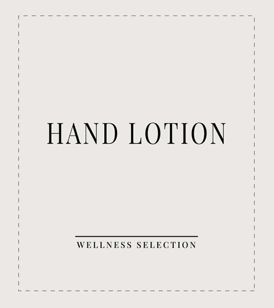 EN | Home & Wellness | 18 Labels