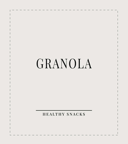 FR | Collection Gourmet | 35 Étiquettes