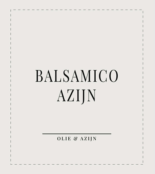 NL | Keukenvoorraad | 32 Etiketten