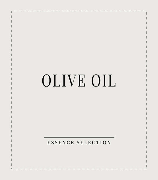 EN | Culinary Essentials | 32 Labels