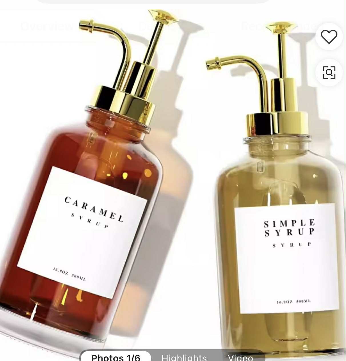 Shop All Products - Premium Home Organization | D.E.M Interior & Labels