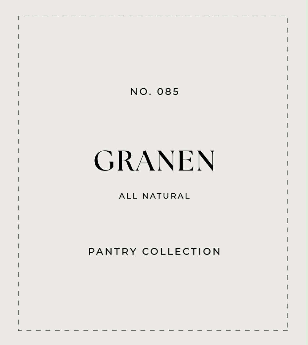 NL | Fijnproevers Collectie | 35 Etiketten
