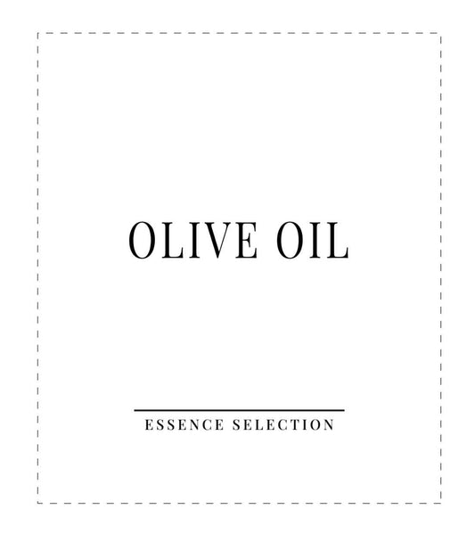 EN | Culinary Essentials | 32 Labels