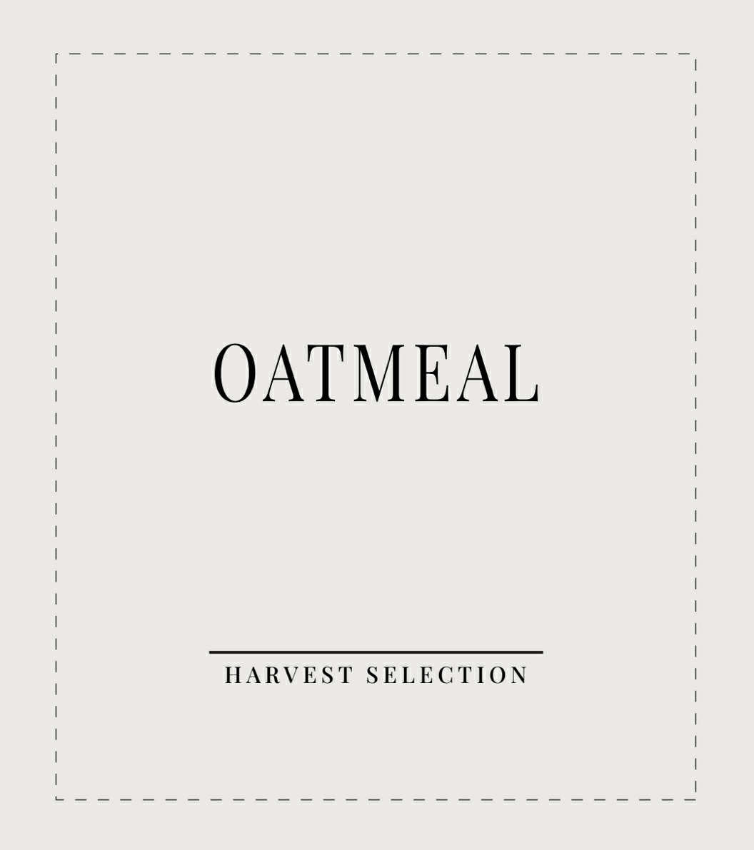 EN | Gourmet Collection | 35 Labels