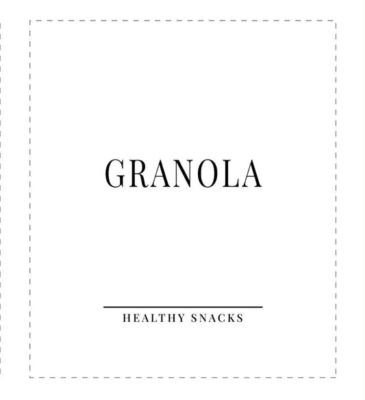 FR | Collection Gourmet | 35 Étiquettes