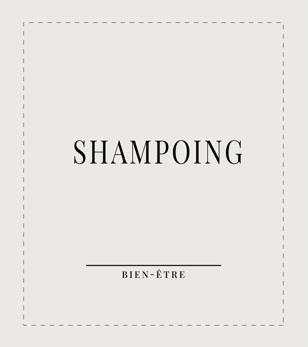 FR | Maison & Bien-être | 18 étiquettes