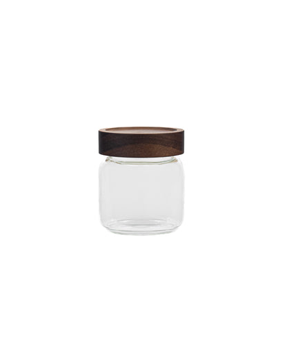 Acacia Jars | XS-L