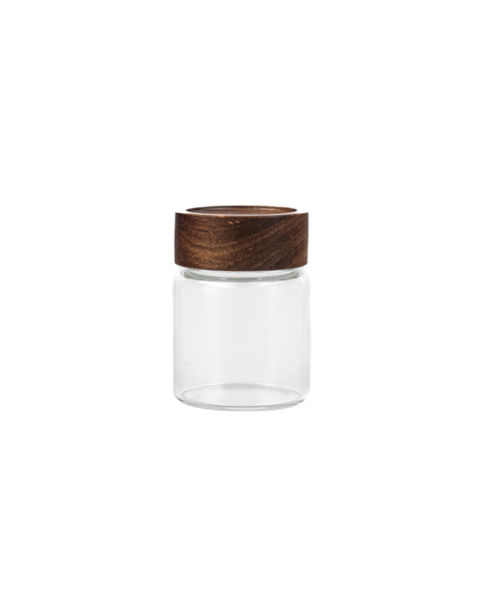 Acacia Jar | XS