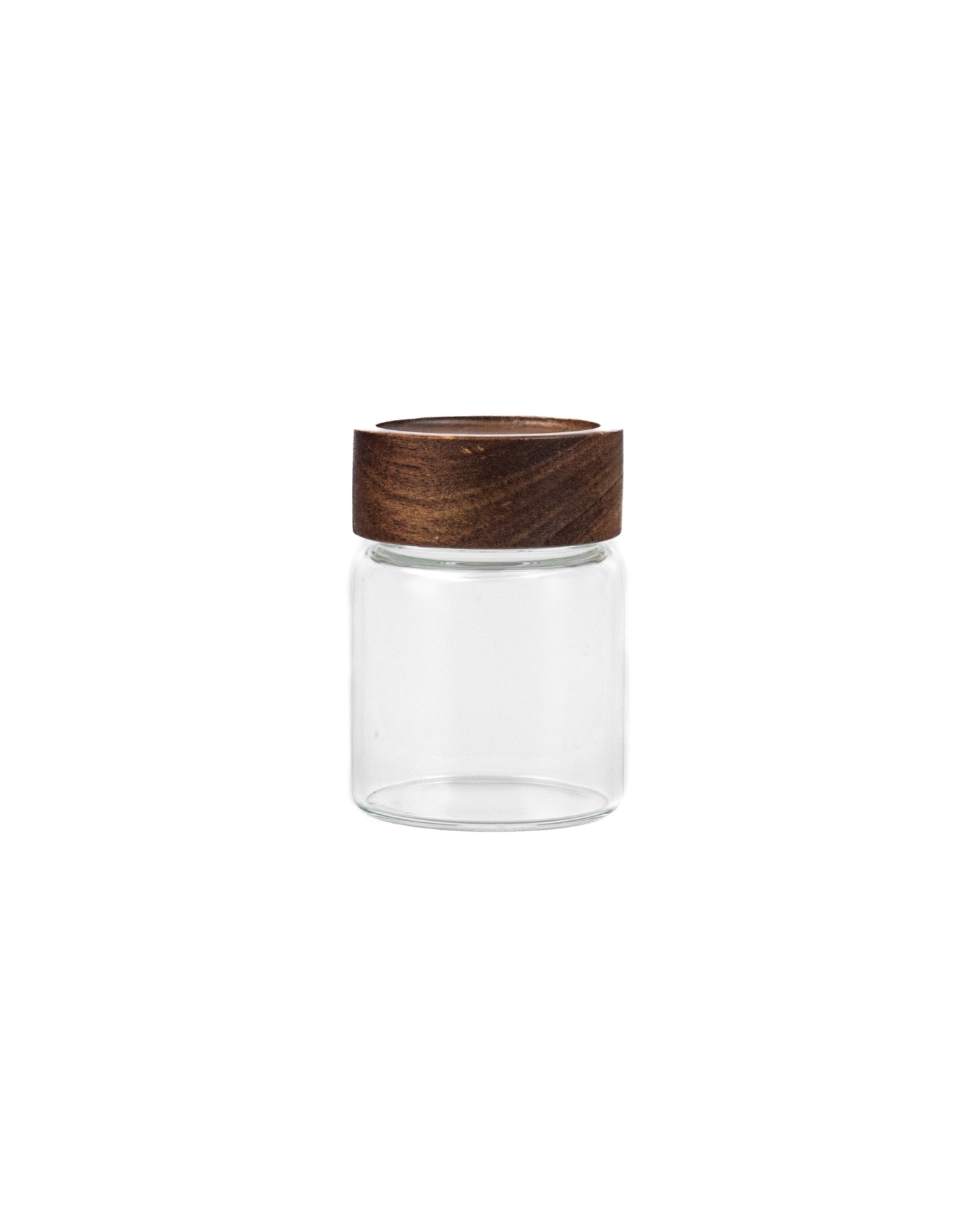 Acacia Jars | XS-L