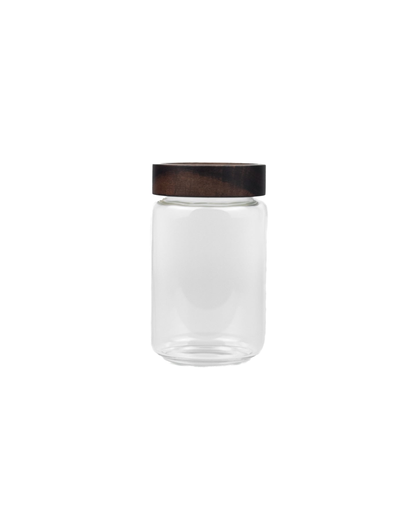 Acacia Jars Complete Set | XS-L