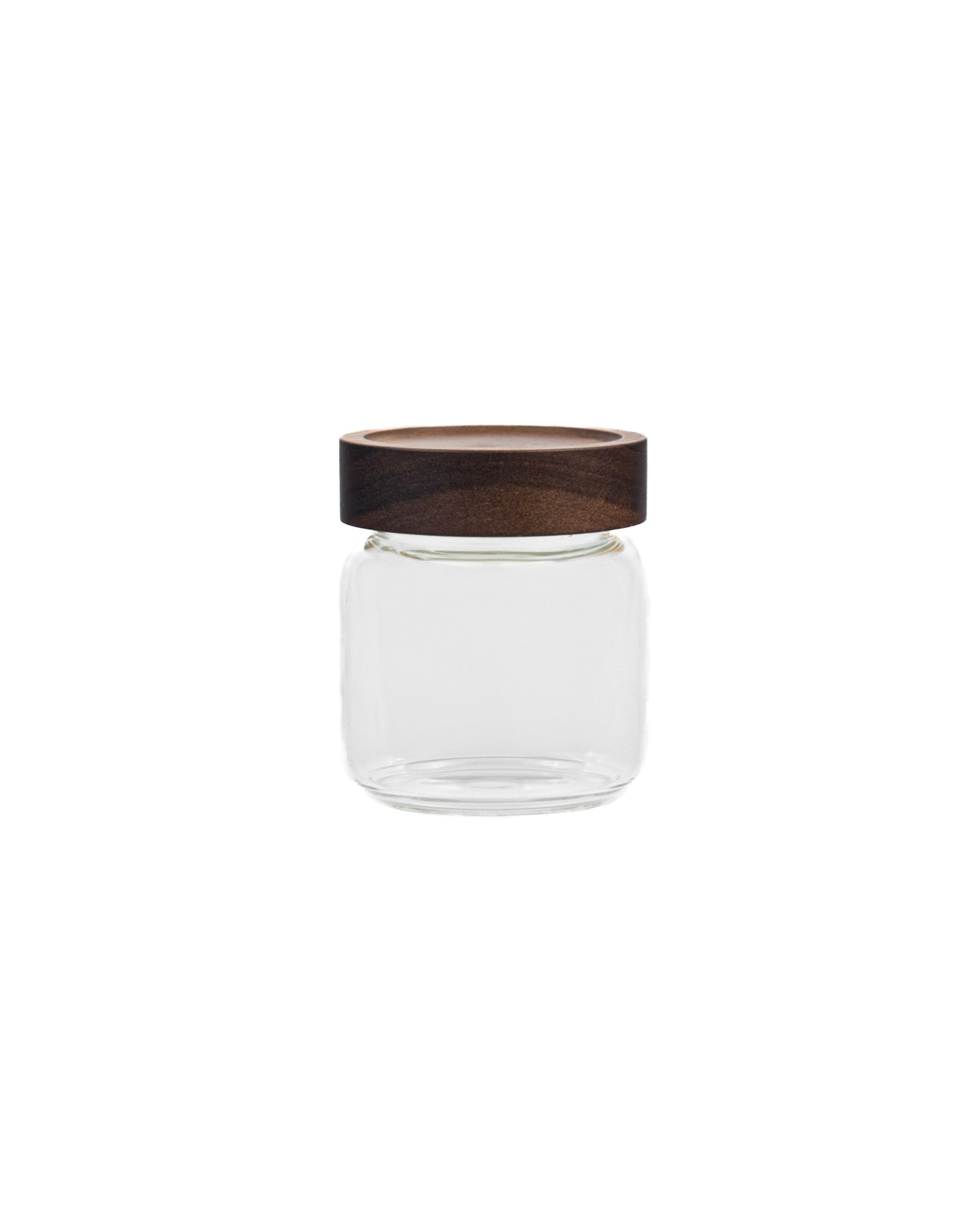 Acacia Jar | S
