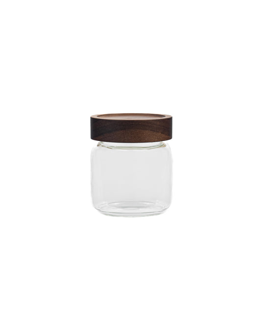 Acacia Jar | S