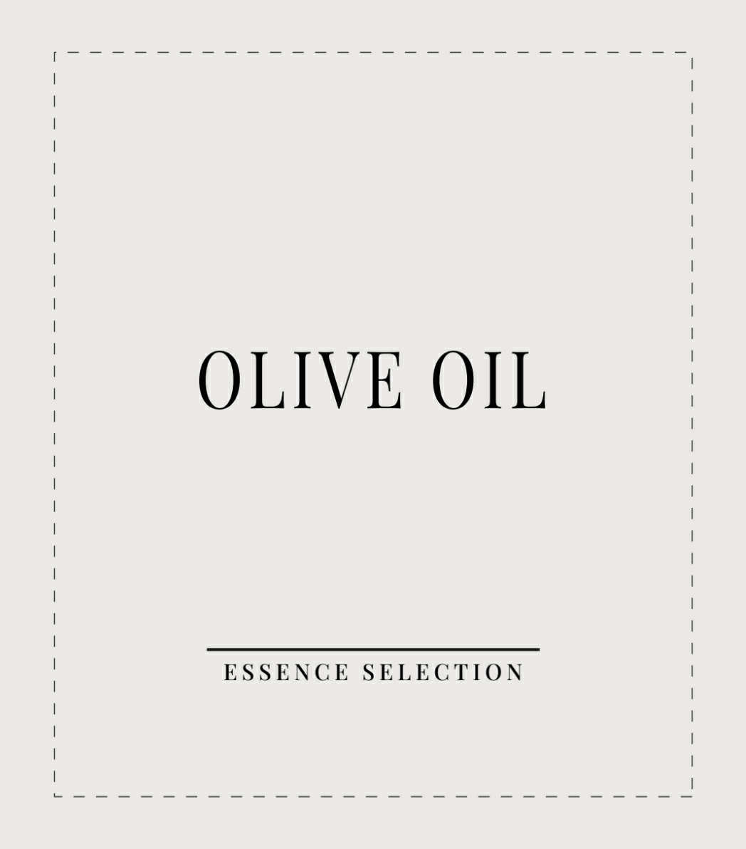 EN | Culinary Essentials | 32 Labels