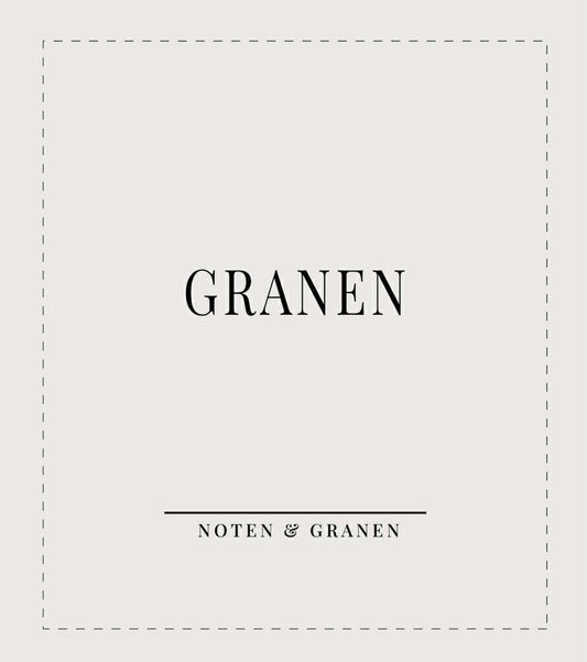 NL | Fijnproevers Collectie | 35 Etiketten